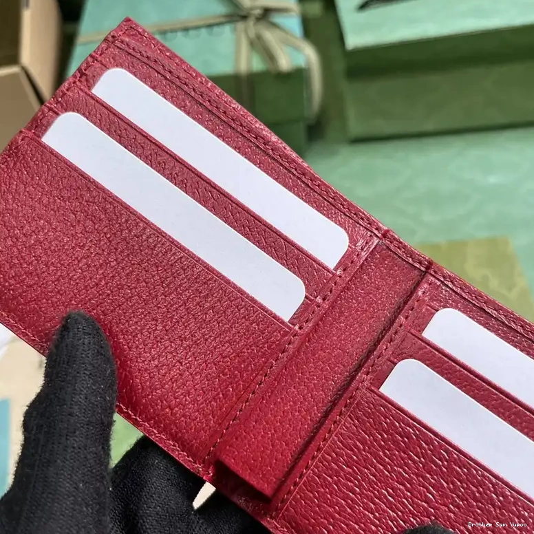 Brother Sam Gucci 2312YA0134 Bags 0819